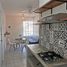 Appartement 2 chambre à vendre à Cozumel, Quintana Roo, Cozumel