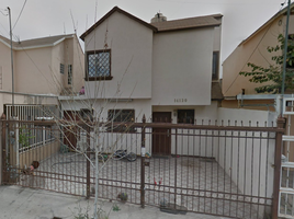 Maison 3 chambre à vendre à Chihuahua, Chihuahua, Chihuahua, Chihuahua