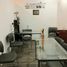 250 m² Office for sale in Morelia, Michoacan, Morelia