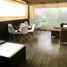 250 m² Office for sale in Michoacan, Morelia, Michoacan