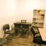 250 m² Office for sale in Michoacan, Morelia, Michoacan