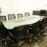 250 m² Office for sale in Michoacan, Morelia, Michoacan