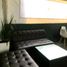 250 m² Office for sale in Michoacan, Morelia, Michoacan