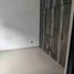 1 Bedroom Apartment for rent in Uruapan, Michoacan, Uruapan