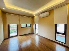 4 Bedroom House for rent in Paranaque City, Metro Manila, Paranaque City