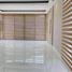 4 Bedroom House for rent in Paranaque City, Metro Manila, Paranaque City