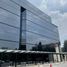 1,000 m² Office for rent in Naucalpan De Juarez, Mexico, Naucalpan De Juarez