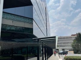 1,000 m² Office for rent in Naucalpan De Juarez, Mexico, Naucalpan De Juarez