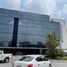 1,000 m² Office for rent in Naucalpan De Juarez, Mexico, Naucalpan De Juarez