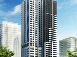  Condo for sale in Pasig City, Metro Manila, Pasig City
