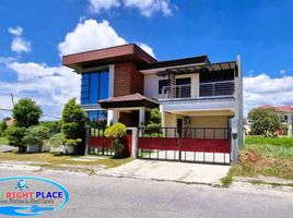 4 Bedroom House for sale in Cebu, Central Visayas, Minglanilla, Cebu