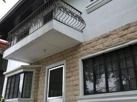 3 Bedroom Villa for sale in Muntinlupa City, Southern District, Muntinlupa City