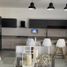 4 Bedroom House for sale in Torreon, Coahuila, Torreon