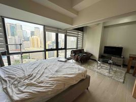 1 Bedroom Apartment for rent at Greenbelt Hamilton Tower 2, Makati City