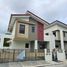 4 Bedroom Villa for sale in Imus City, Cavite, Imus City