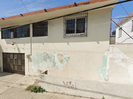 Maison 3 chambre à vendre à Acapulco, Guerrero, Acapulco, Guerrero