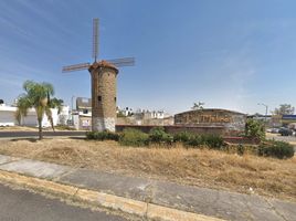 3 Habitación Villa en venta en Zapopan, Jalisco, Zapopan