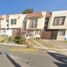3 Habitación Villa en venta en Zapopan, Jalisco, Zapopan