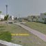 3 Habitación Villa en venta en Zapopan, Jalisco, Zapopan