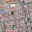 3 Habitación Villa en venta en Zapopan, Jalisco, Zapopan