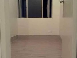 2 Schlafzimmer Wohnung zu verkaufen in San Juan City, Metro Manila, San Juan City