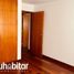 4 Habitación Departamento en venta en Lima, Santiago de Surco, Lima, Lima