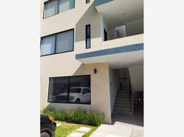 2 Bedroom Apartment for sale in Queretaro, Queretaro, Queretaro, Queretaro