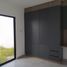 2 Bedroom Apartment for sale in Queretaro, Queretaro, Queretaro, Queretaro