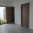 2 Bedroom Apartment for sale in Queretaro, Queretaro, Queretaro, Queretaro