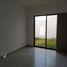 2 Bedroom Apartment for sale in Queretaro, Queretaro, Queretaro, Queretaro