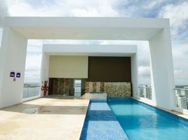 1 Bedroom Apartment for sale in Cartagena, Bolivar, Cartagena