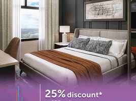 2 Schlafzimmer Wohnung zu verkaufen in Pasig City, Metro Manila, Pasig City