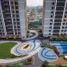 2 Habitación Apartamento en venta en Quezon City, Metro Manila, Quezon City, Eastern District