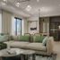 2 Habitación Apartamento en venta en Quezon City, Metro Manila, Quezon City, Eastern District