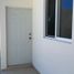 3 Habitación Casa en venta en La Paz, Baja California Sur, La Paz, Baja California Sur