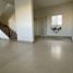 3 Habitación Casa en venta en La Paz, Baja California Sur, La Paz, Baja California Sur