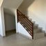 3 Habitación Casa en venta en La Paz, Baja California Sur, La Paz, Baja California Sur