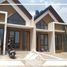 2 chambre Maison for sale in Banten, Pamulang, Tangerang, Banten