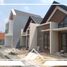 2 chambre Maison for sale in Banten, Pamulang, Tangerang, Banten