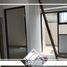 2 chambre Maison for sale in Banten, Pamulang, Tangerang, Banten