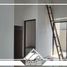 2 chambre Maison for sale in Banten, Pamulang, Tangerang, Banten