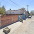 4 Schlafzimmer Haus zu verkaufen in Tonala, Jalisco, Tonala