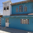 4 Schlafzimmer Haus zu verkaufen in Tonala, Jalisco, Tonala