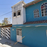 4 Schlafzimmer Haus zu verkaufen in Tonala, Jalisco, Tonala