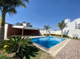 Villa 3 chambre à louer à Leon, Guanajuato, Leon