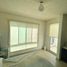 Villa 3 chambre à louer à Leon, Guanajuato, Leon