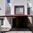 Villa 3 chambre à louer à Leon, Guanajuato, Leon