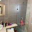 Villa 3 chambre à louer à Leon, Guanajuato, Leon