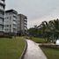 2 Bedroom Apartment for sale in Ocean Park BSD Serpong, Serpong, Legok