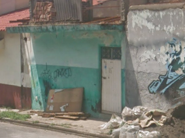 在Uruapan, Michoacan出售的2 卧室 屋, Uruapan